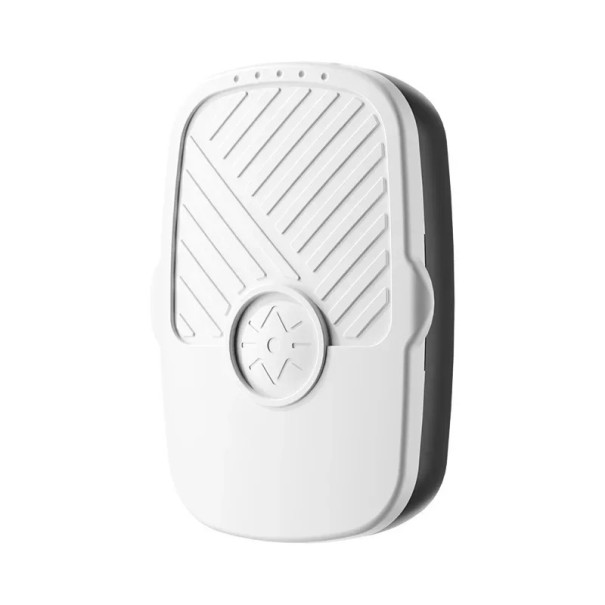 Curățător ultrasonic multifuncțional pentru legume și fructe Mini aparat de bucătărie curățător de alimente cu frecvență înaltă curățare igienică 1 Curățător ultrasonic multifuncțional pentru legume și fructe Mini aparat de bucătărie curățător de alimente cu frecvență înaltă curățare igienică 1