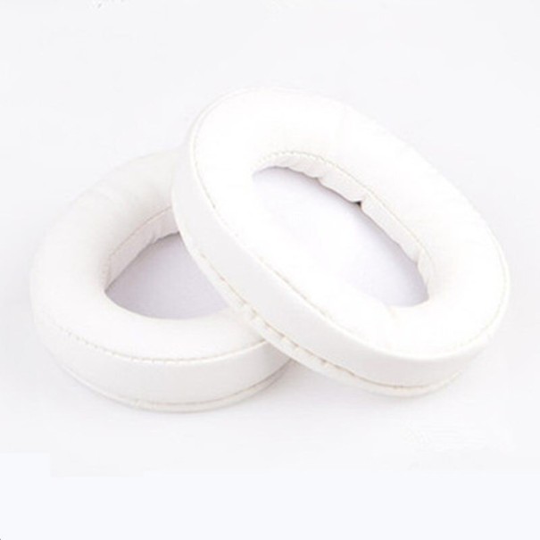 Cuscinetti per cuffie Audio-Technica 2 pz bianco