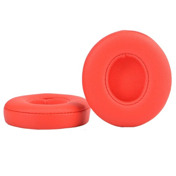 Cuscinetti per cuffie Beats Solo2 / Solo3 16