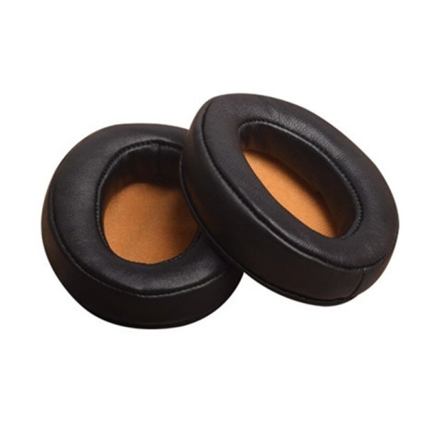 Cuscinetti per cuffie Sennheiser Momentum 1 paio 1