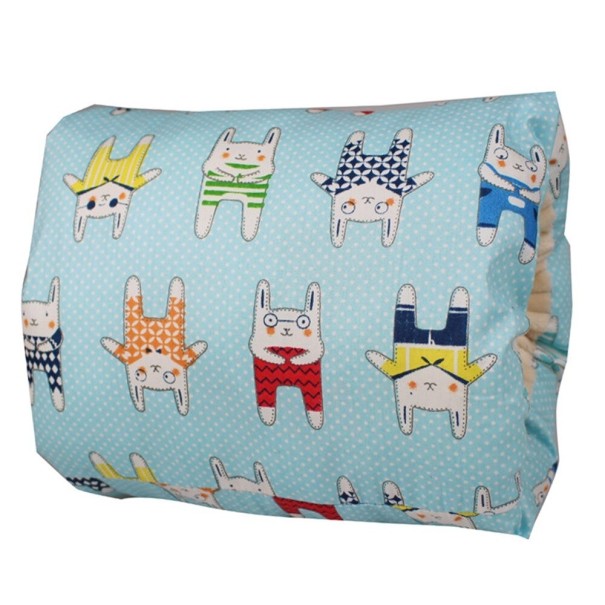 Cuscino per allattamento A2181 5