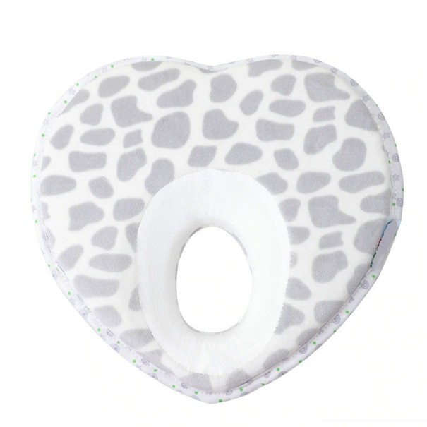 Cuscino per bambini 1