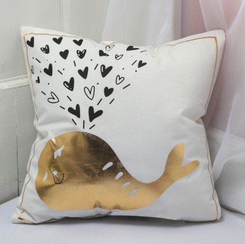 Cushion Cover J3398 9