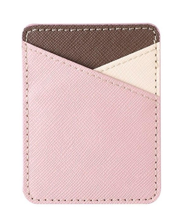 Custodia da viaggio per cellulare T1059 6