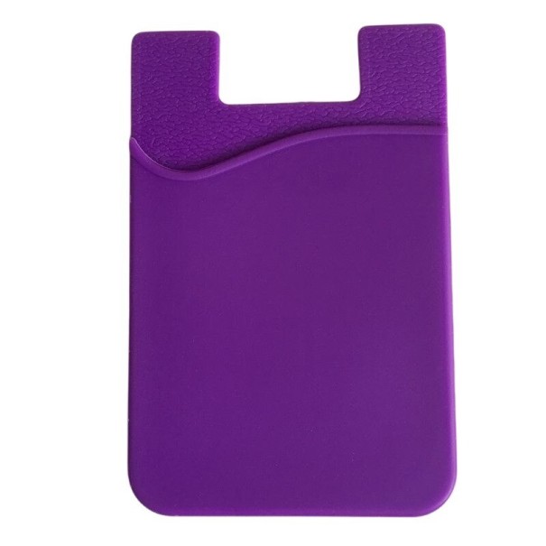 Custodia da viaggio per cellulare T1078 7