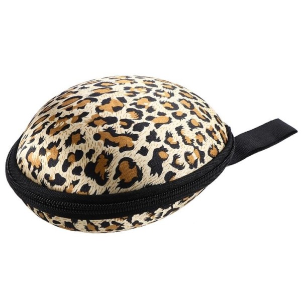 Custodia da viaggio per reggiseni 4