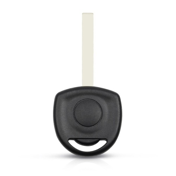 Custodia di ricambio per chiave Opel 3