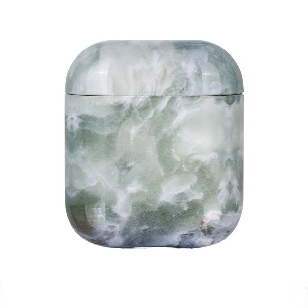 Custodia per auricolari Apple Airpods 1 / 2 K2199 8