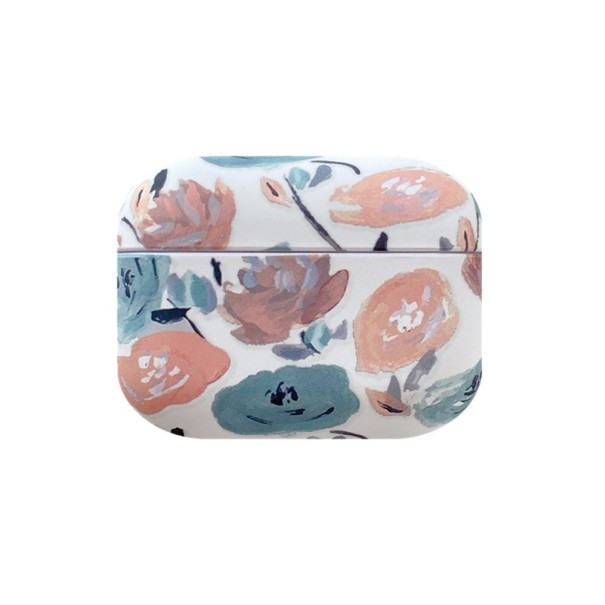 Custodia per auricolari Apple Airpods Pro C1197 2