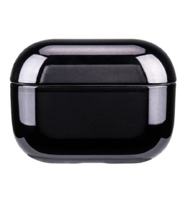 Custodia per auricolari Apple Airpods Pro K2113 nero