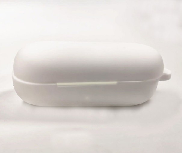 Custodia per auricolari Huawei FreeBuds 3i A3050 bianco