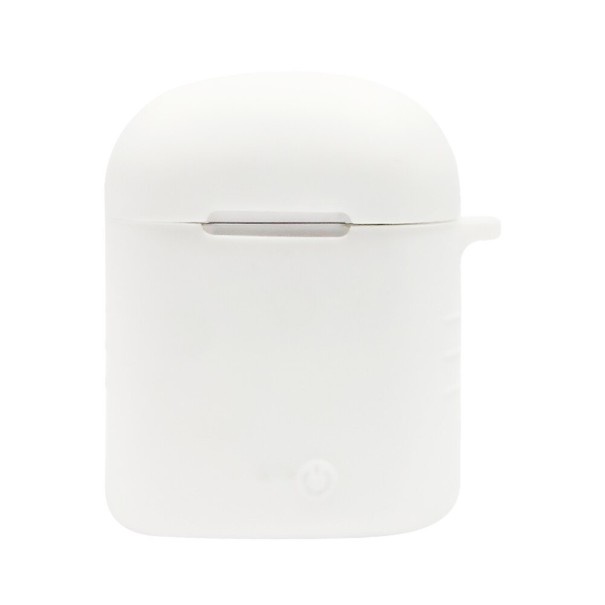 Custodia per auricolari i7S TWS 1