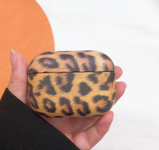 Custodia per case Apple Airpods Pro K2107 1