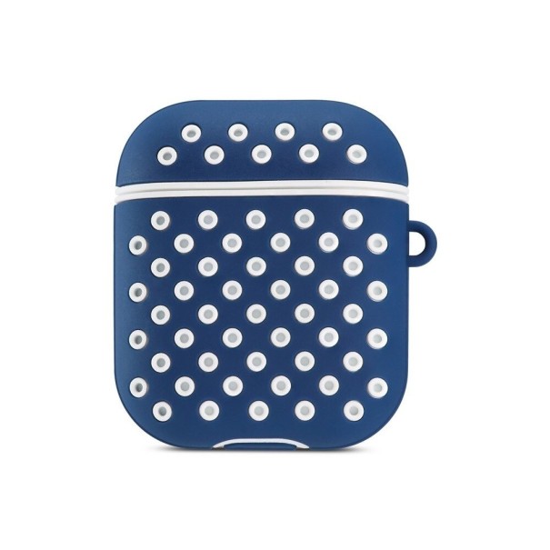 Custodia per case di Apple Airpods 1 / 2 K2098 1