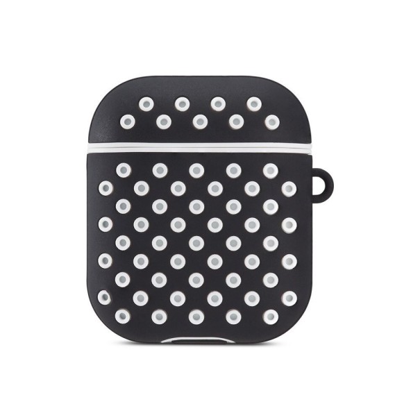 Custodia per case di Apple Airpods 1 / 2 K2098 2