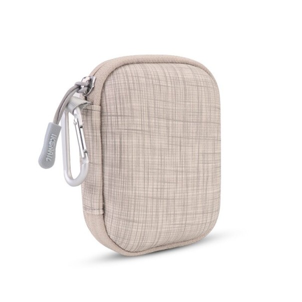 Custodia per cuffie C1204 L