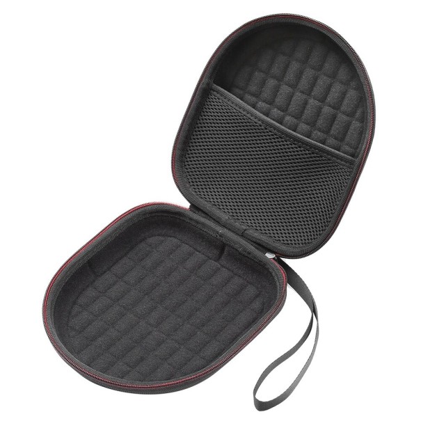 Custodia per cuffie K2293 nero