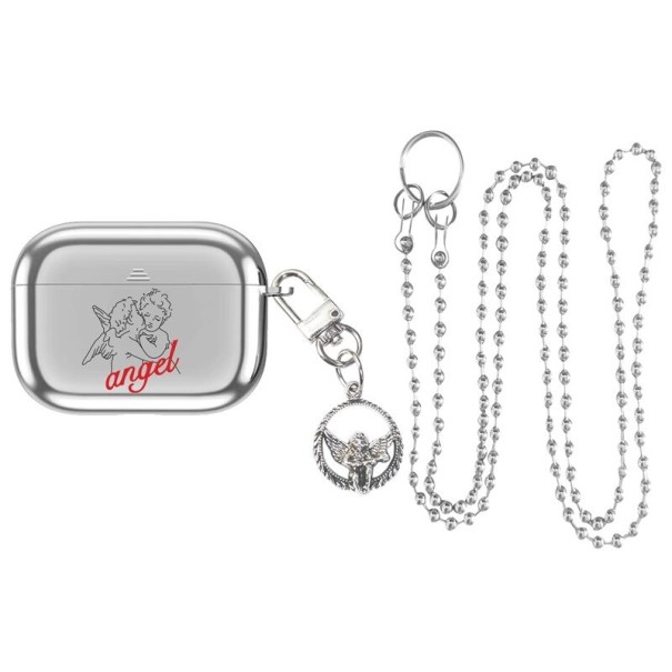 Custodia per il case degli Apple Airpods Pro K2178 1