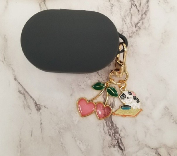 Custodia per il case di Xiaomi Redmi AirDots K2232 15