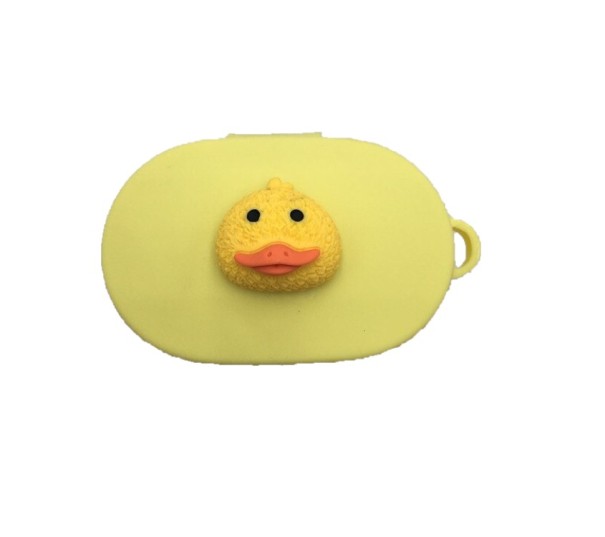 Custodia per il case di Xiaomi Redmi AirDots K2323 5