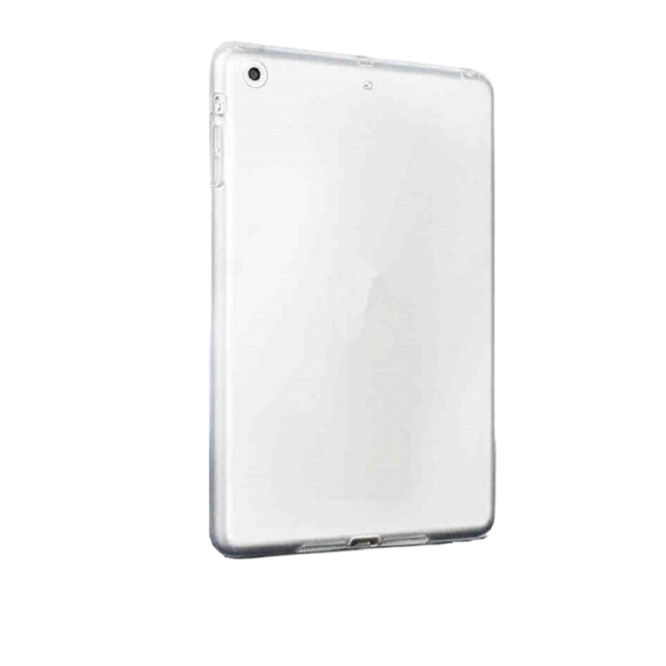 Custodia trasparente per Apple iPad Air 2 1