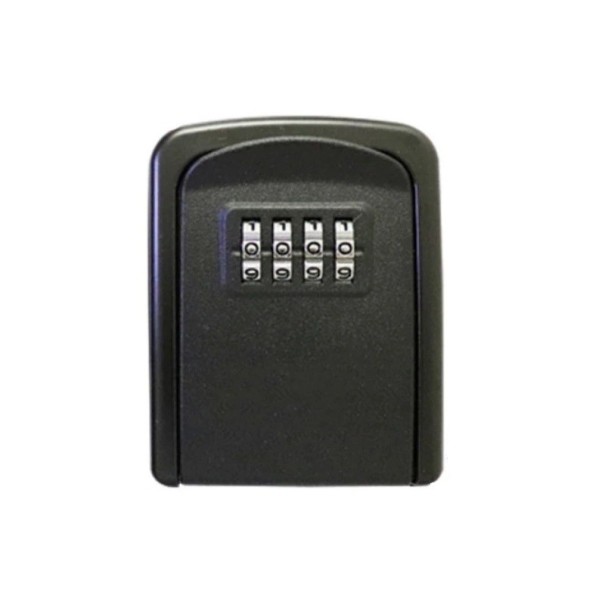 Cutia de chei T833 3
