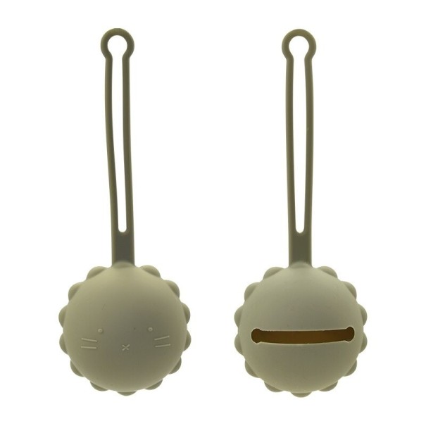 Cutie pentru suzetă suspendată 3