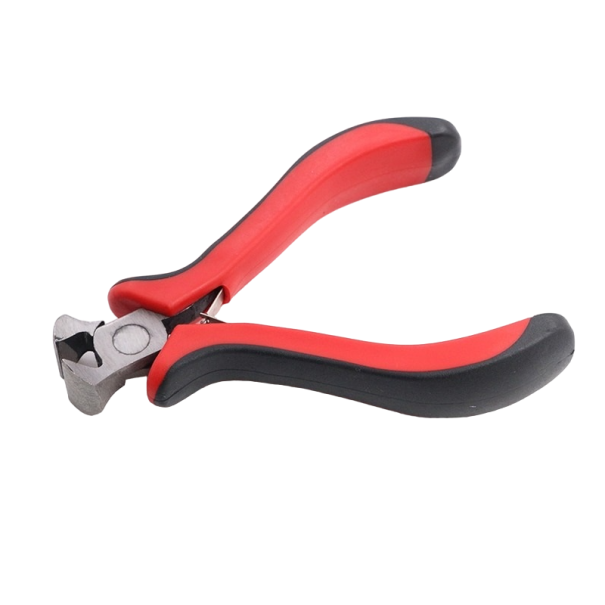 Cutting Pliers 1
