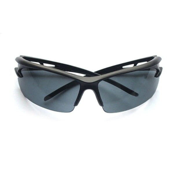 Cycling Glasses black