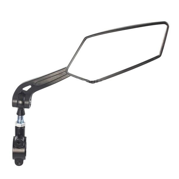 Cykelbackspegel 2
