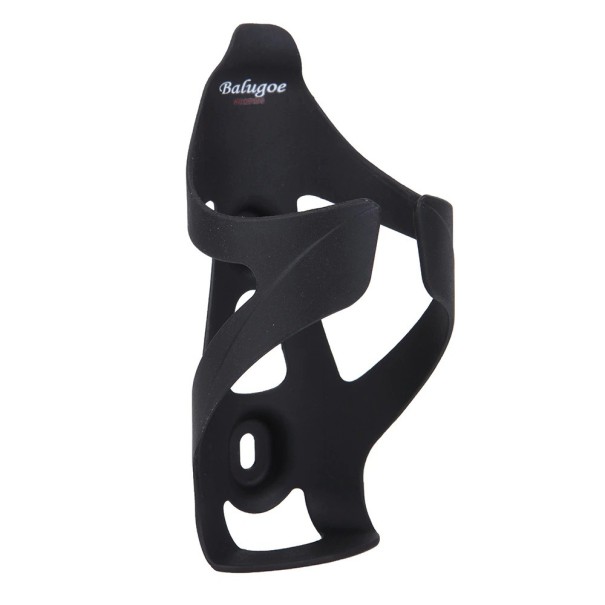 Cykelflaskeholder T1211 1