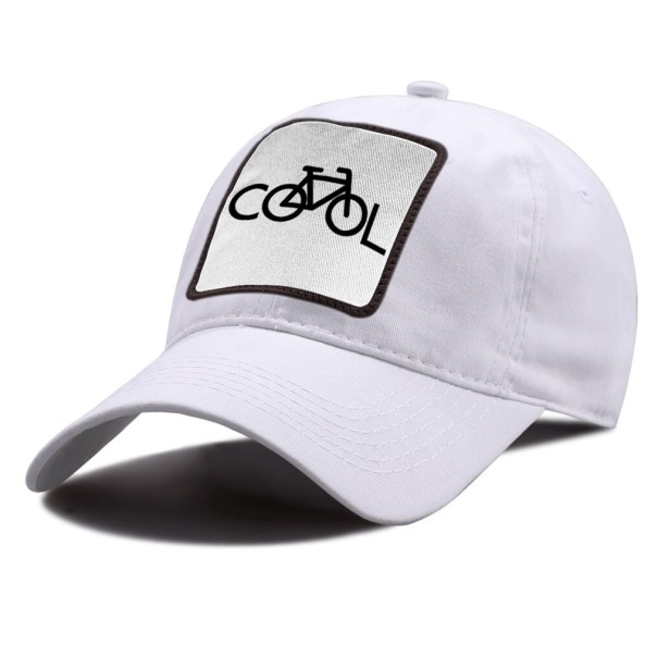 Cykelkeps 13