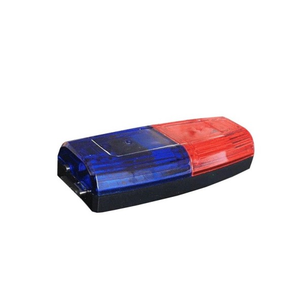 Cykellygte P3792 1
