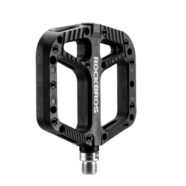 Cykelpedaler P3476