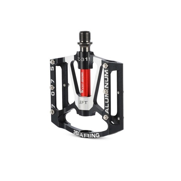 Cykelpedaler P3478