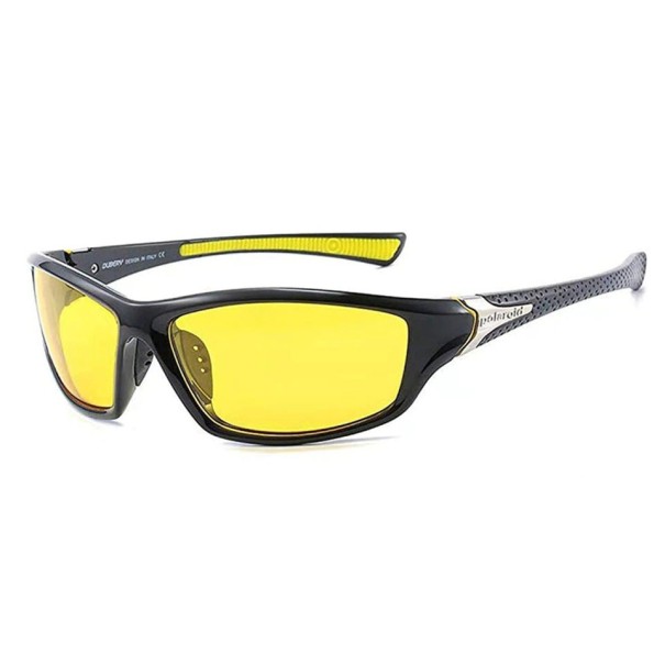Cyklistické brýle J366 7