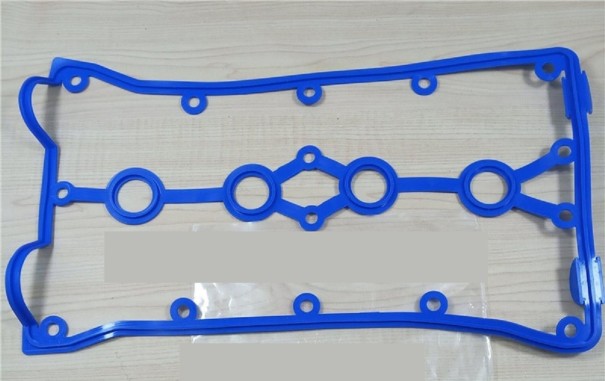 Cylinder Head Cover Gasket Set 1