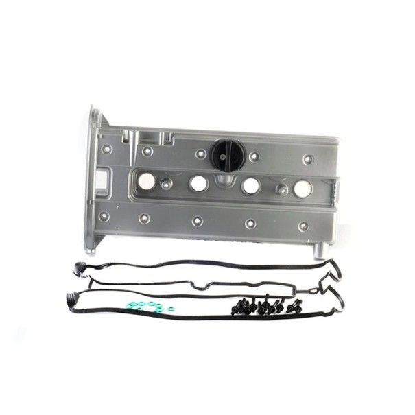 Cylinder Head Cover 1