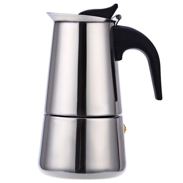 Czajnik Moka S