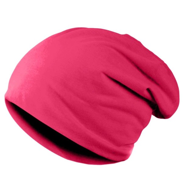 Czapka zimowa J3487 15