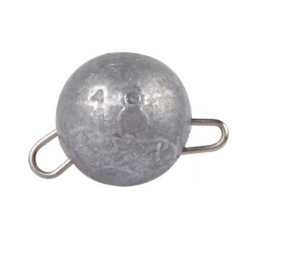 Czeburaszka 18 g 5 szt 1