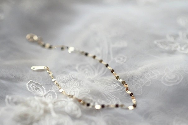 Damarmband H100