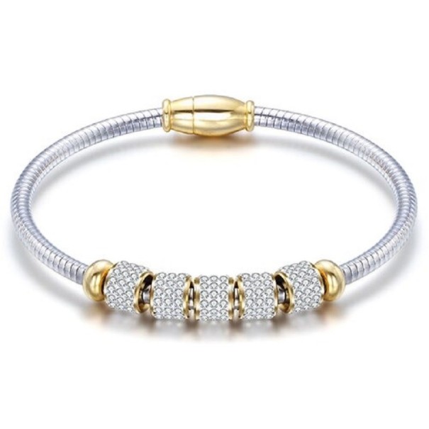 Damarmband H315 4