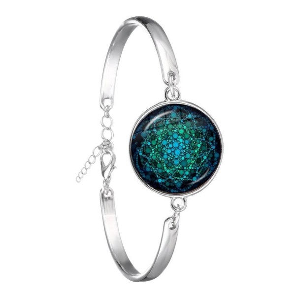 Damarmband H401 2