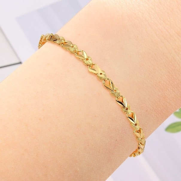 Damarmband H560 1