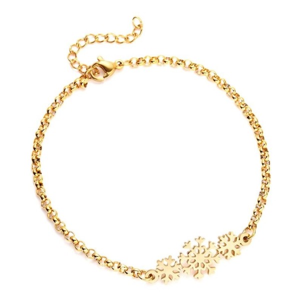 Damarmband H595 3