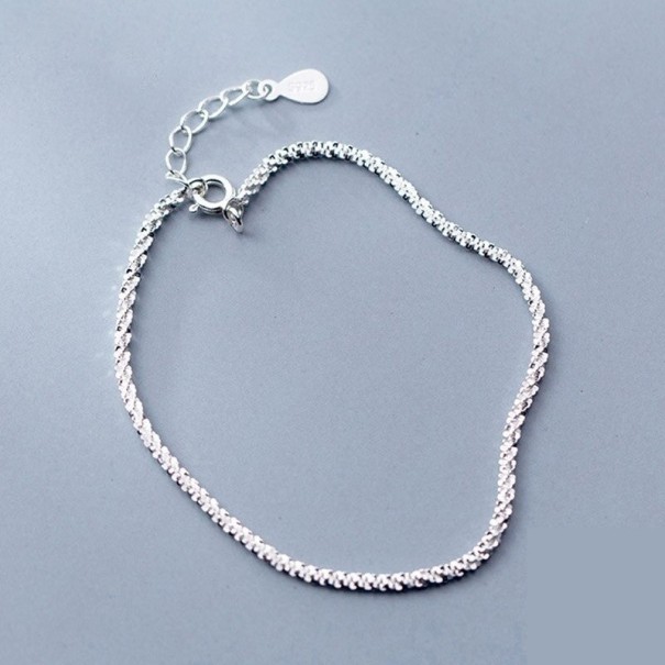 Damarmband P2 14