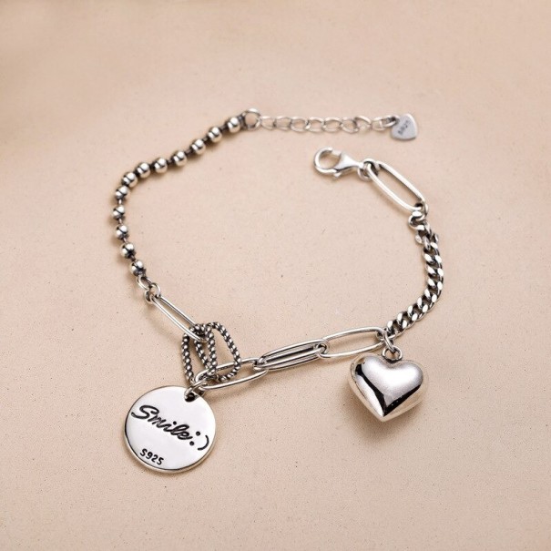 Damarmband P91 17