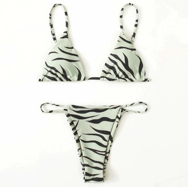Dambikini P1229