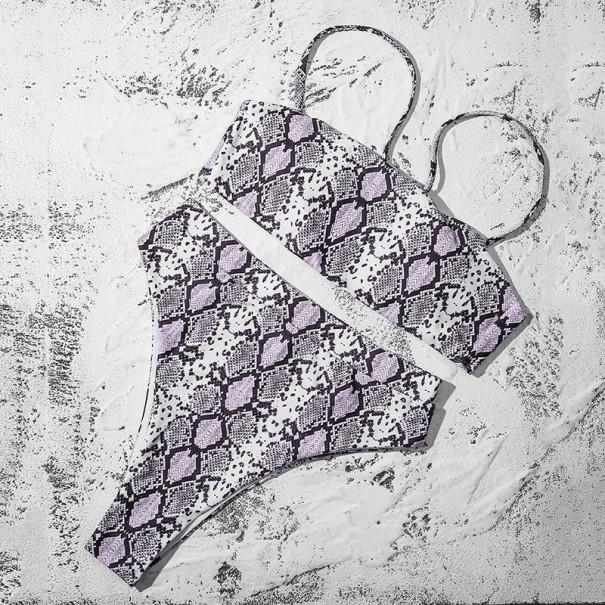 Dambikini P237 L 5